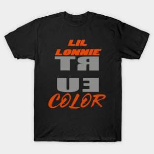 lil lonnie T-Shirt